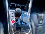 bmw-serie-3-2021-gasolina-2993cc