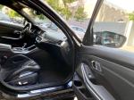 bmw-serie-3-2021-gasolina-2993cc