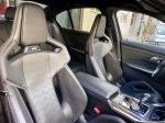 bmw-serie-3-2021-gasolina-2993cc