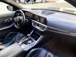 bmw-serie-3-2021-gasolina-2993cc
