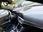 bmw-serie-3-2021-gasolina-2993cc