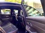 bmw-serie-3-2021-gasolina-2993cc