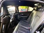 bmw-serie-3-2021-gasolina-2993cc