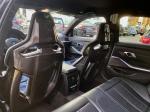 bmw-serie-3-2021-gasolina-2993cc