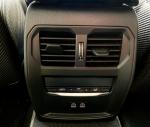 bmw-serie-3-2021-gasolina-2993cc