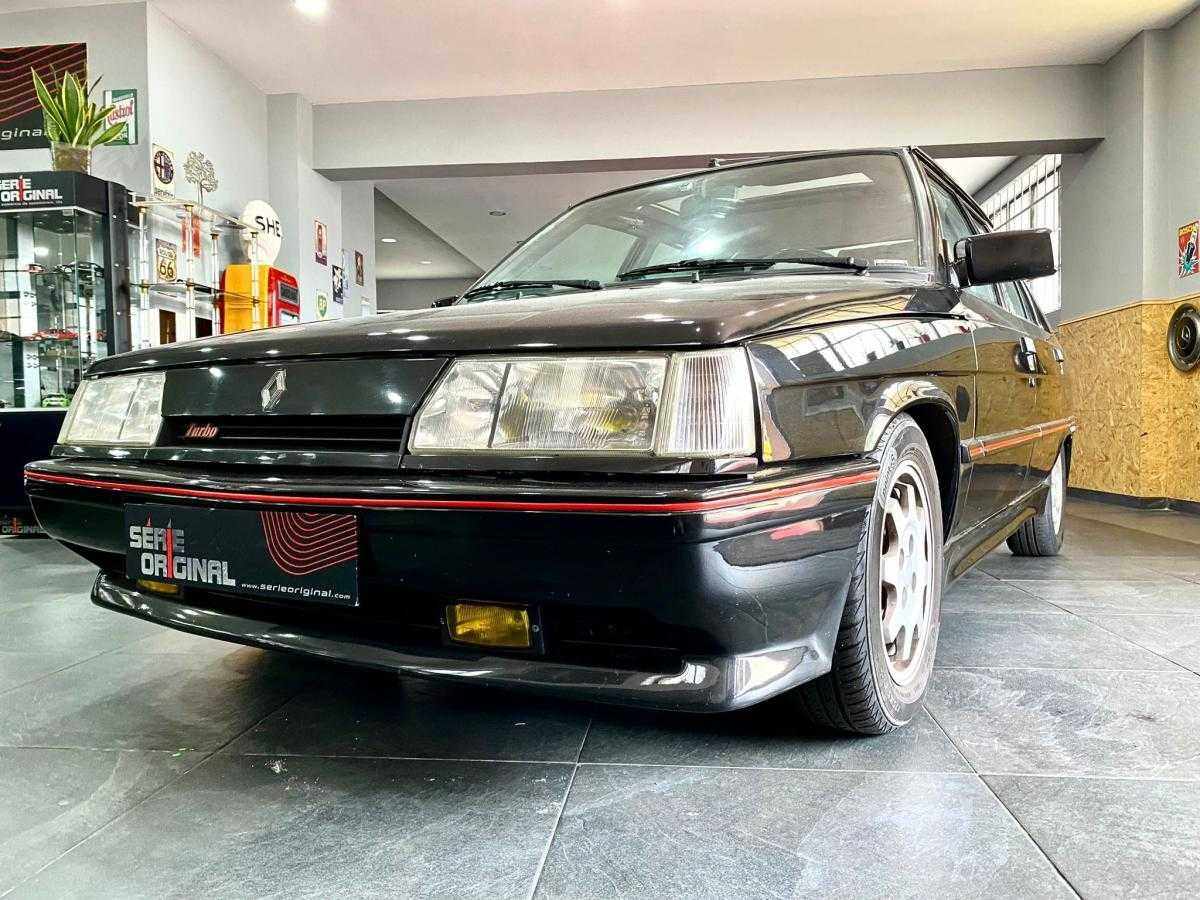 renault-9-1987-gasolina-1397cc