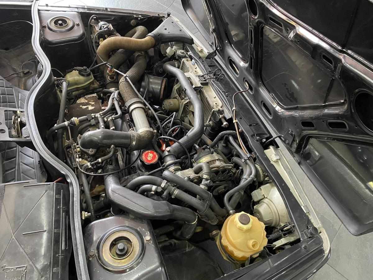 renault-9-1987-gasolina-1397cc