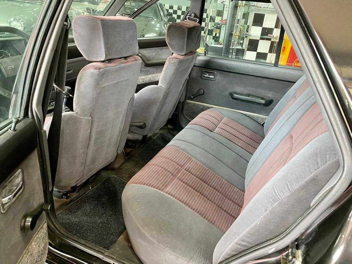 renault-9-1987-gasolina-1397cc