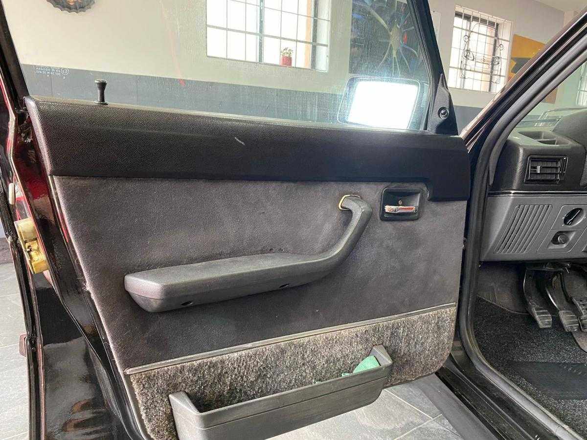 renault-9-1987-gasolina-1397cc
