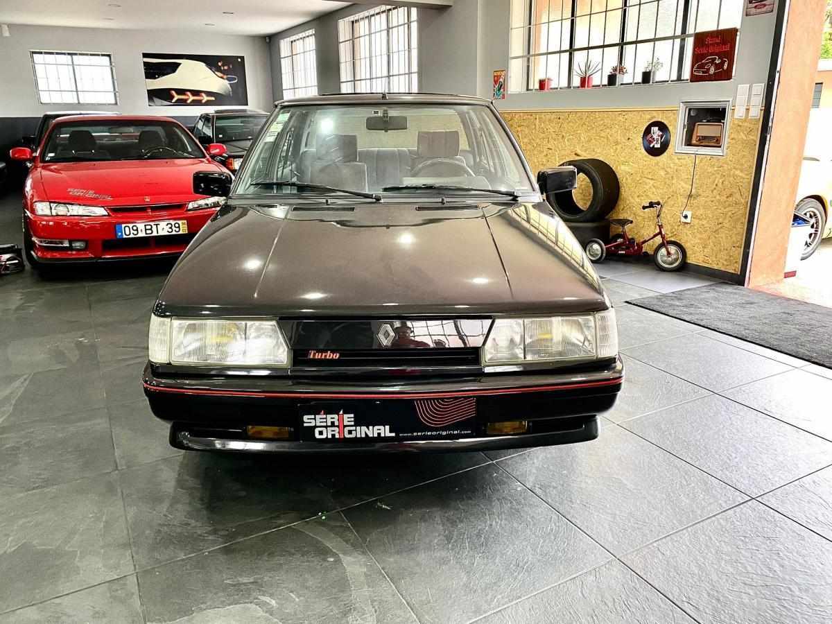 renault-9-1987-gasolina-1397cc