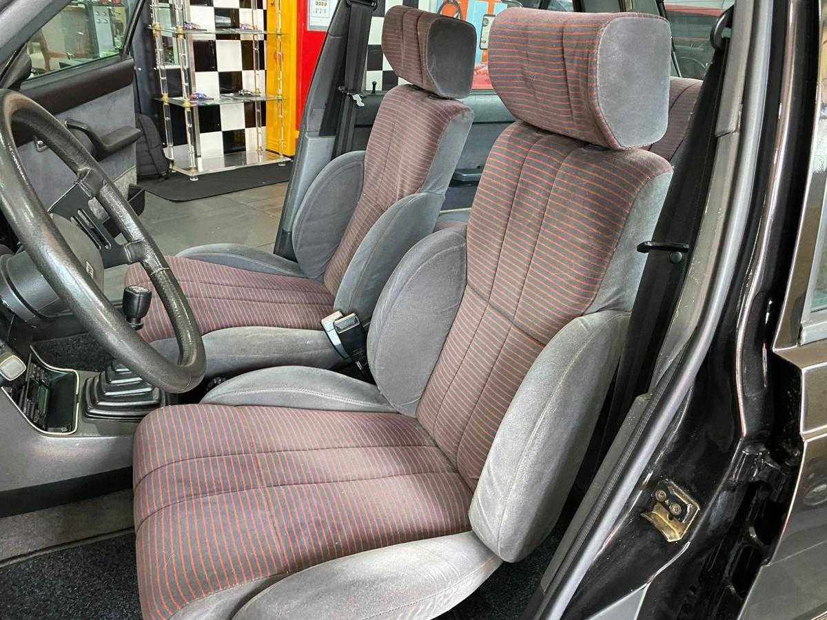 renault-9-1987-gasolina-1397cc