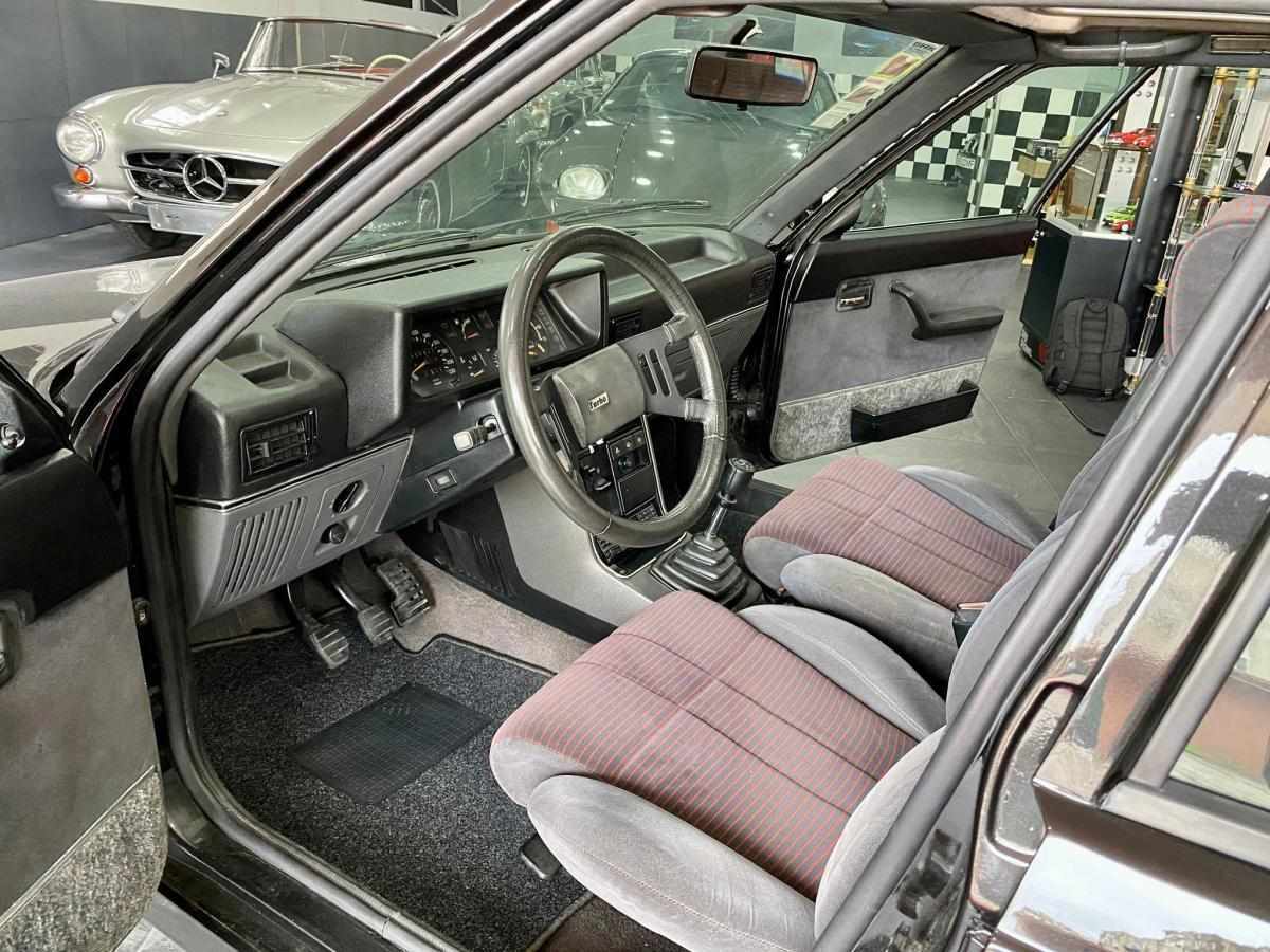 renault-9-1987-gasolina-1397cc