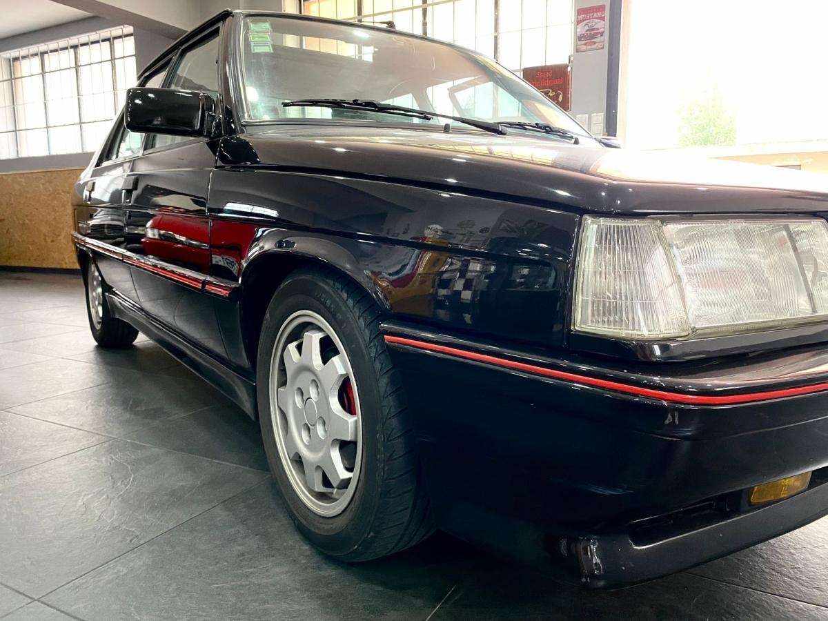 renault-9-1987-gasolina-1397cc