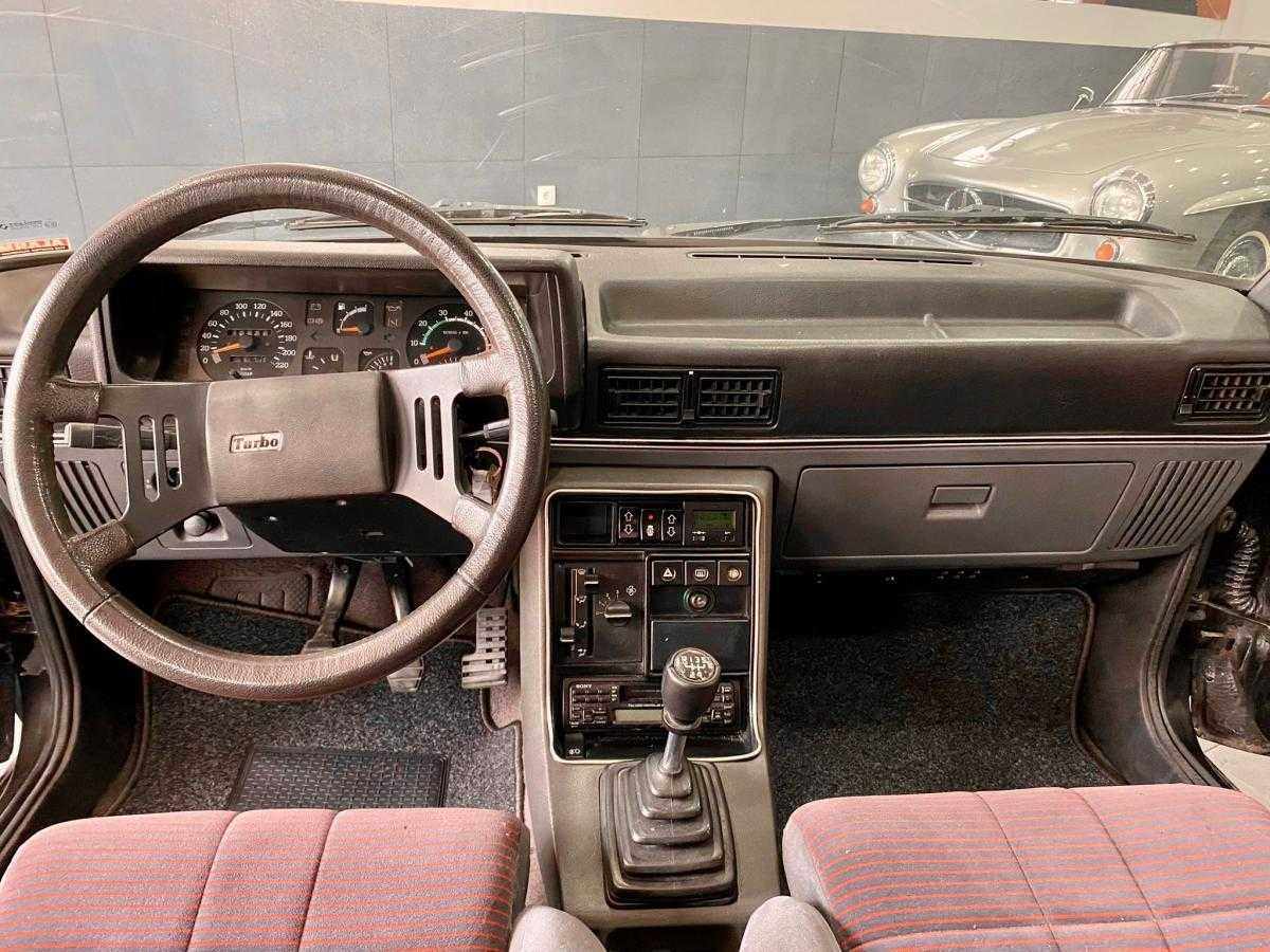 renault-9-1987-gasolina-1397cc