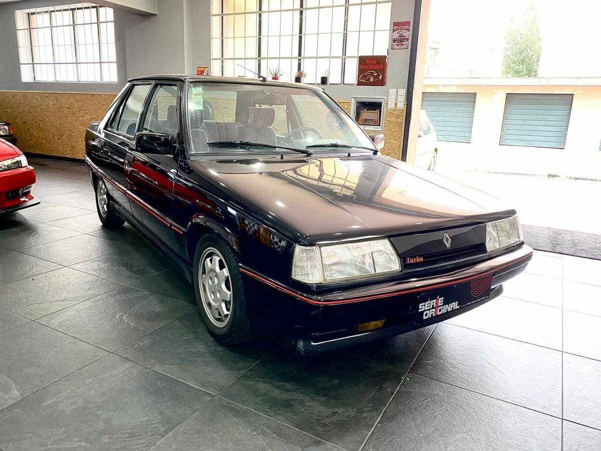 renault-9-1987-gasolina-1397cc