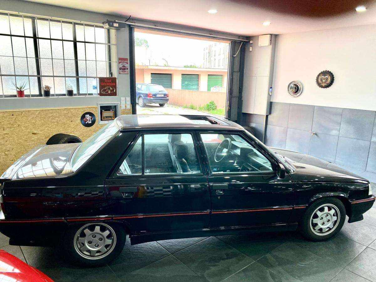 renault-9-1987-gasolina-1397cc