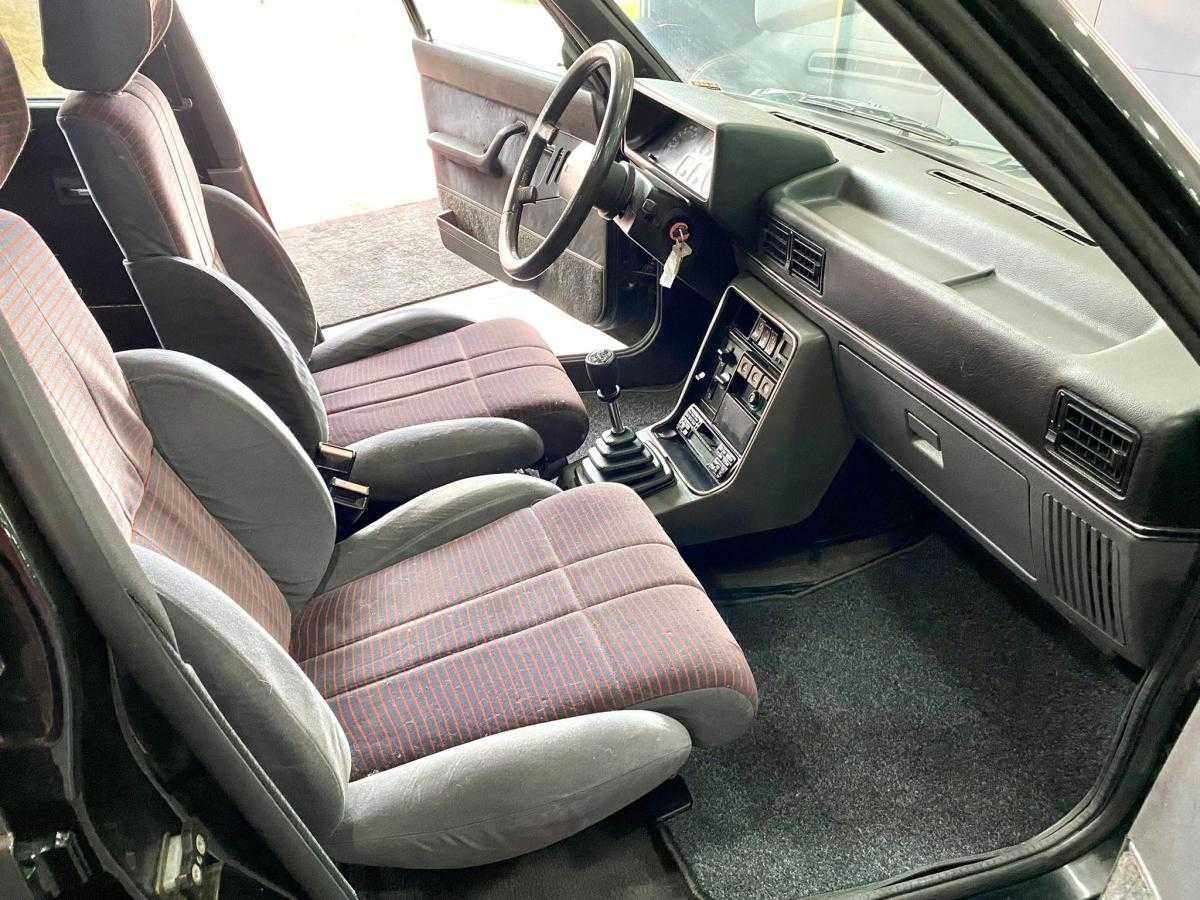 renault-9-1987-gasolina-1397cc