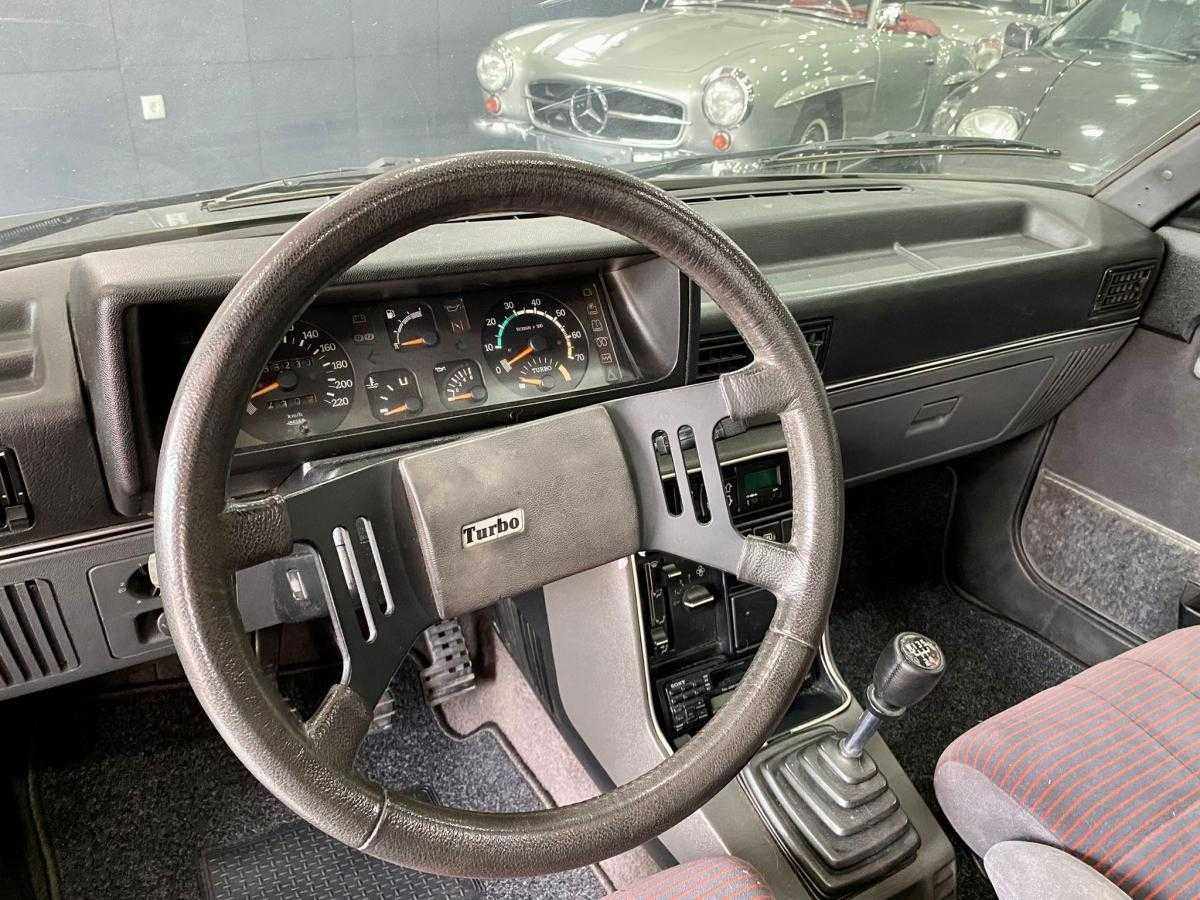 renault-9-1987-gasolina-1397cc