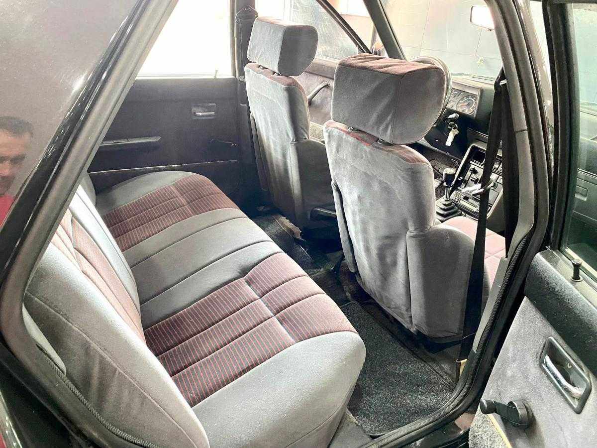 renault-9-1987-gasolina-1397cc