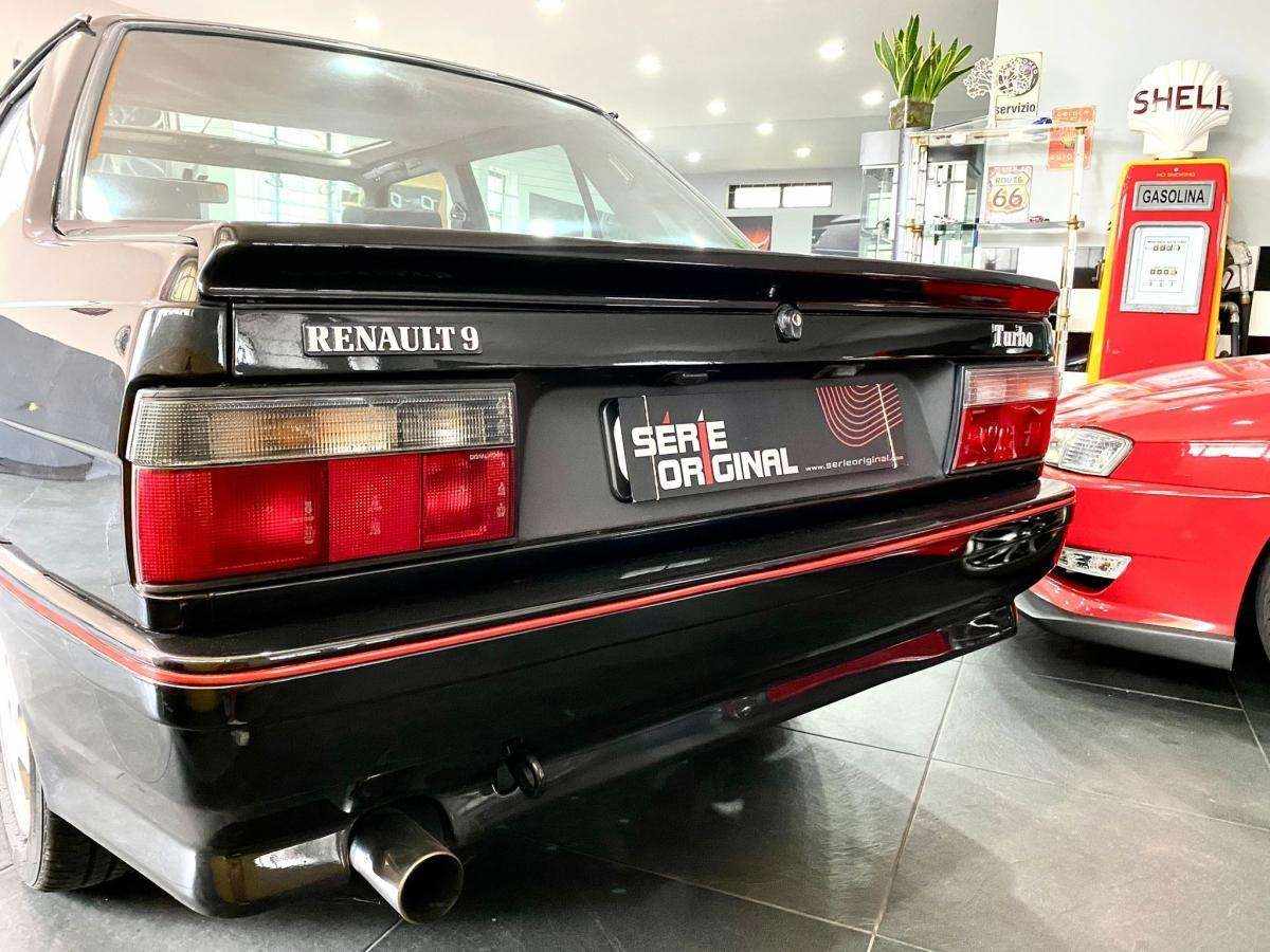 renault-9-1987-gasolina-1397cc