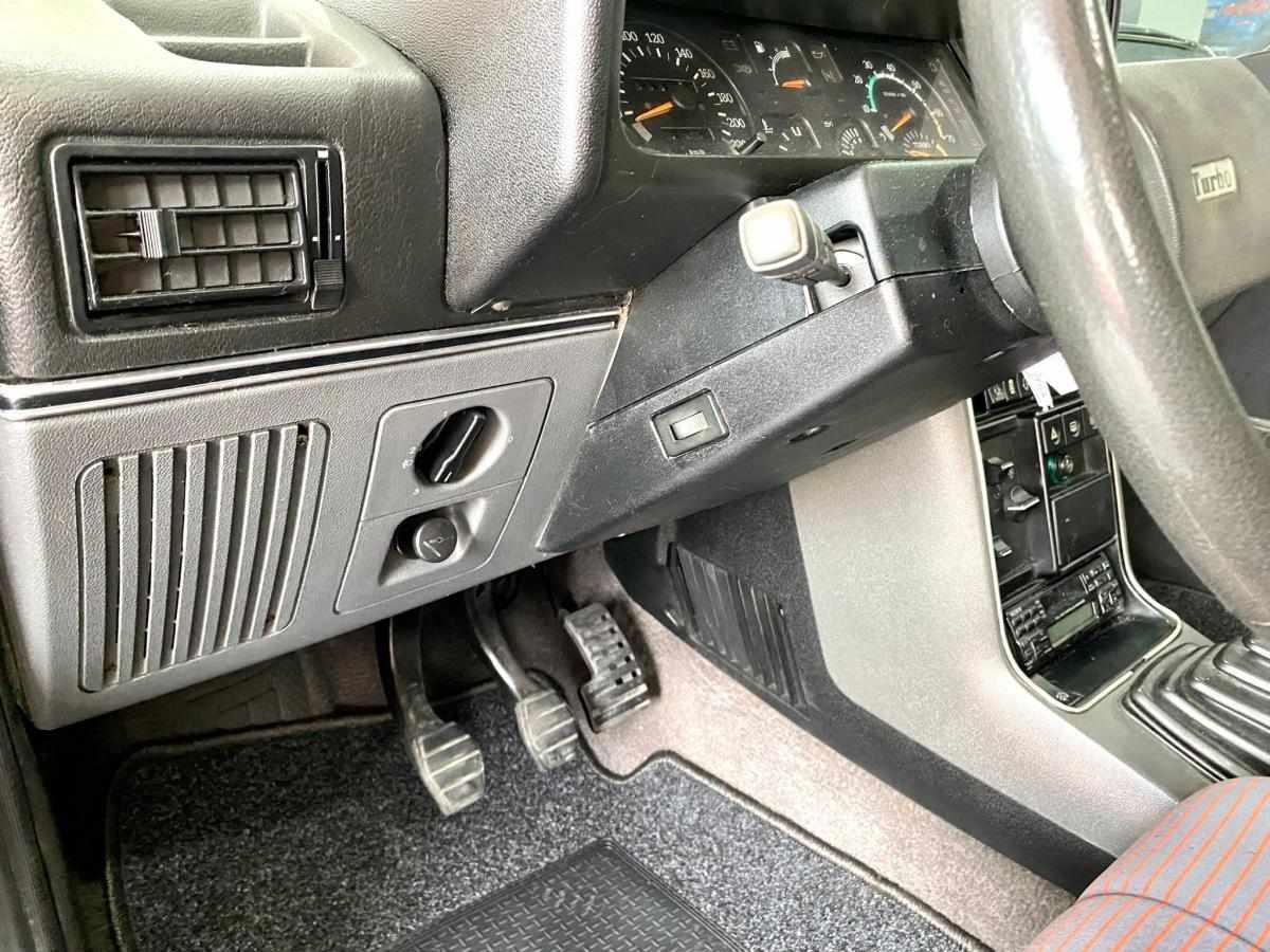 renault-9-1987-gasolina-1397cc