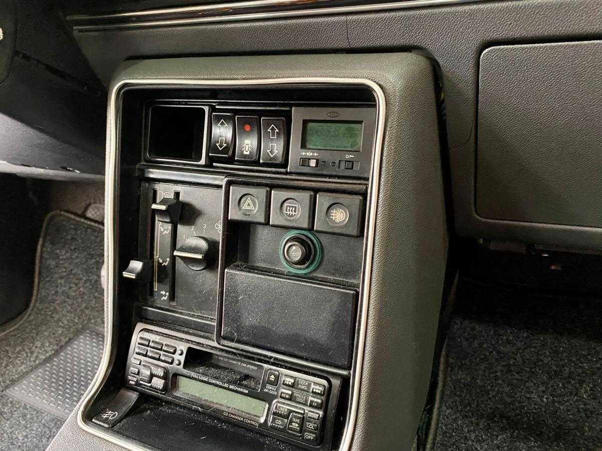 renault-9-1987-gasolina-1397cc