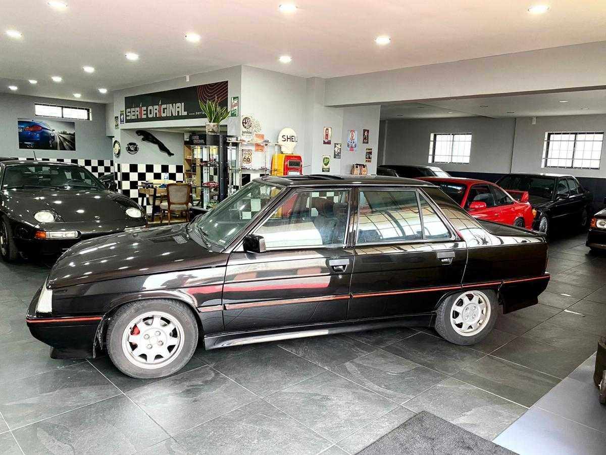 renault-9-1987-gasolina-1397cc