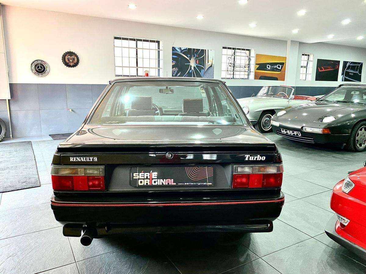 renault-9-1987-gasolina-1397cc