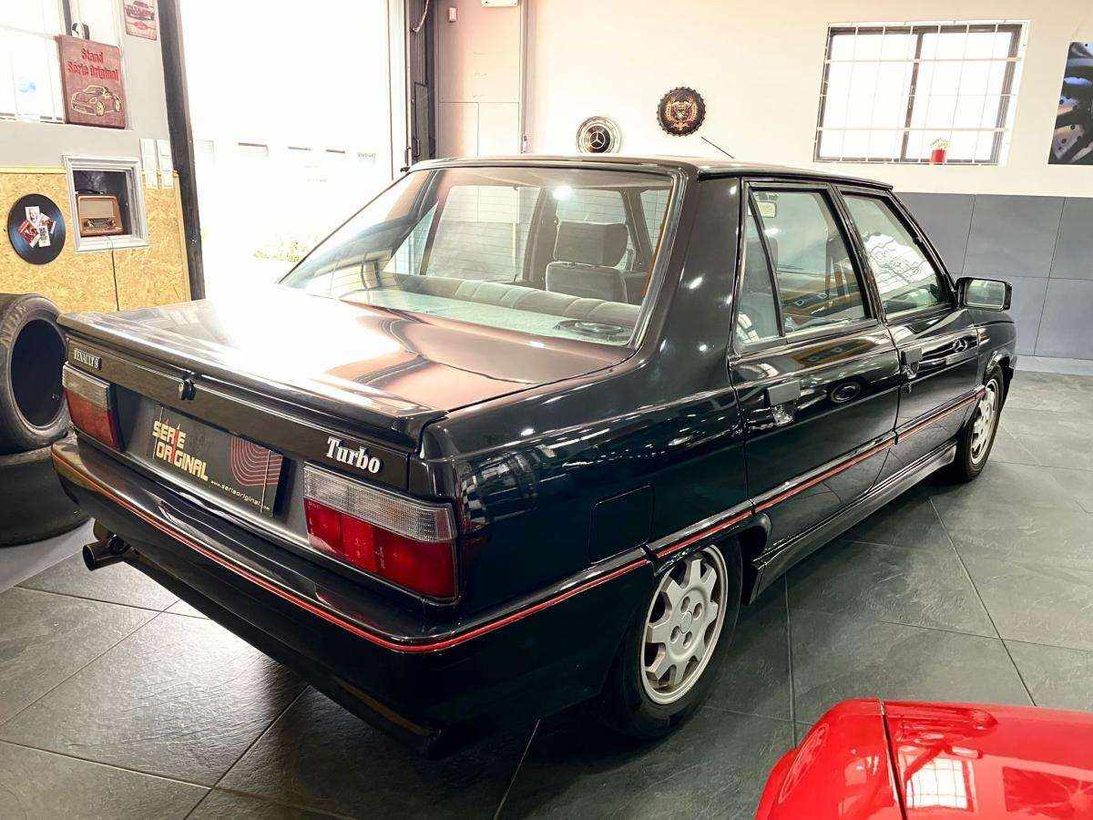 renault-9-1987-gasolina-1397cc