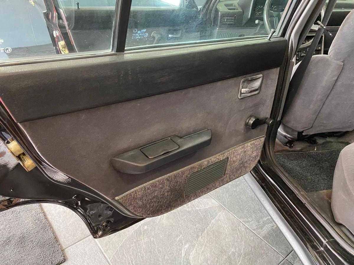 renault-9-1987-gasolina-1397cc