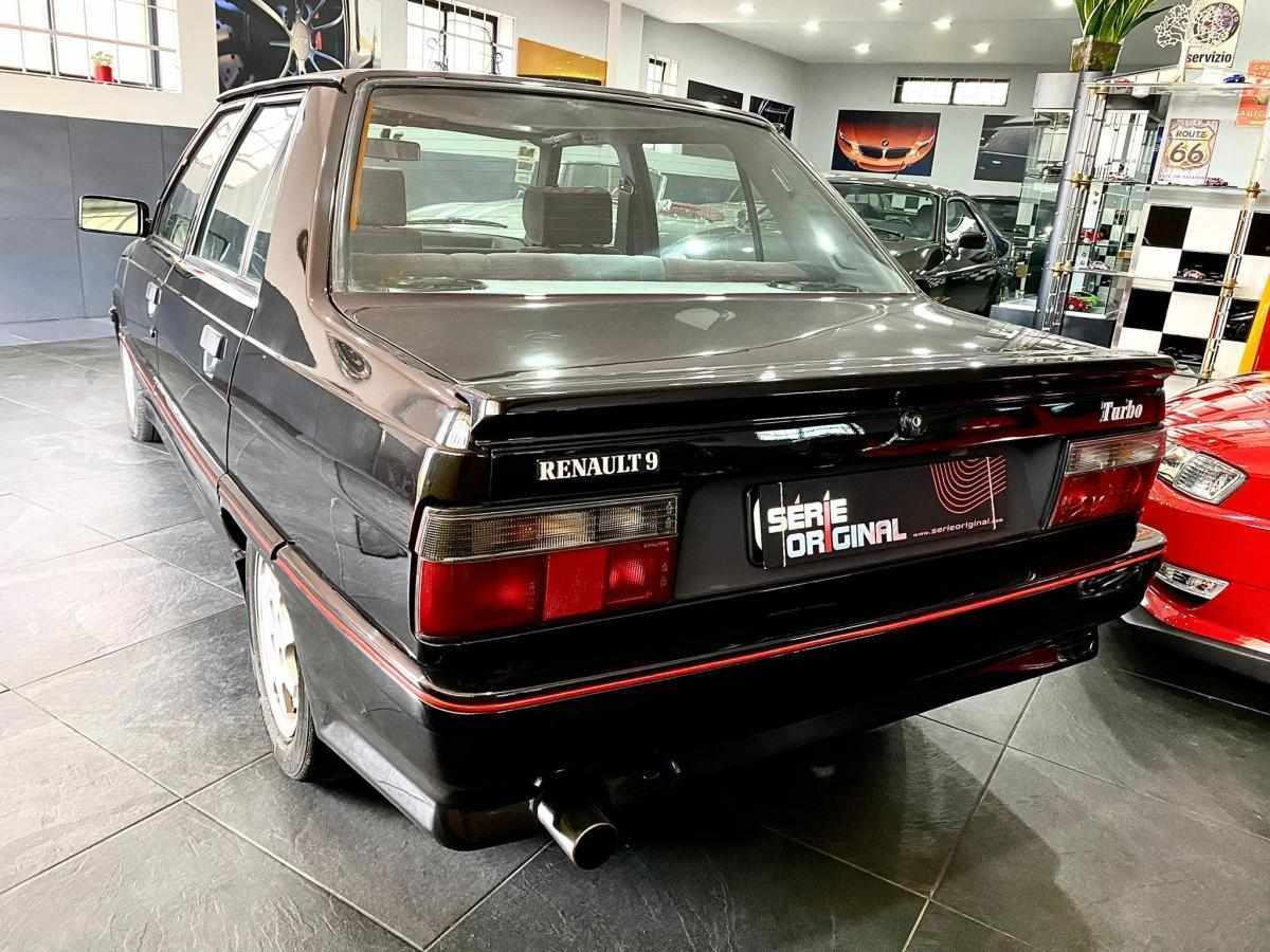 renault-9-1987-gasolina-1397cc