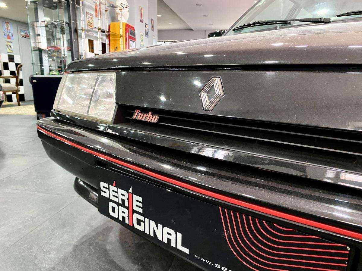 renault-9-1987-gasolina-1397cc