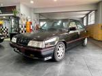 renault-9-1987-gasolina-1397cc