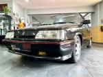 renault-9-1987-gasolina-1397cc