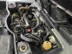 renault-9-1987-gasolina-1397cc
