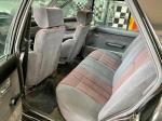 renault-9-1987-gasolina-1397cc