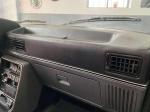 renault-9-1987-gasolina-1397cc