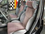 renault-9-1987-gasolina-1397cc