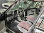 renault-9-1987-gasolina-1397cc