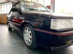 renault-9-1987-gasolina-1397cc