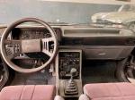 renault-9-1987-gasolina-1397cc