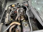 renault-9-1987-gasolina-1397cc