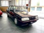 renault-9-1987-gasolina-1397cc
