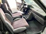 renault-9-1987-gasolina-1397cc