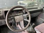 renault-9-1987-gasolina-1397cc