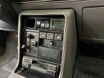 renault-9-1987-gasolina-1397cc