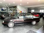 renault-9-1987-gasolina-1397cc