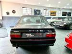 renault-9-1987-gasolina-1397cc
