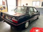 renault-9-1987-gasolina-1397cc