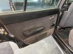 renault-9-1987-gasolina-1397cc
